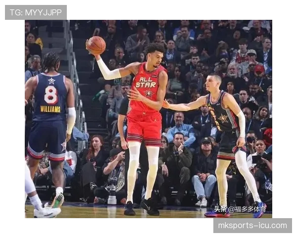 巴克利内线强打改变防守布局，无三分时代高效输出仍主导比赛