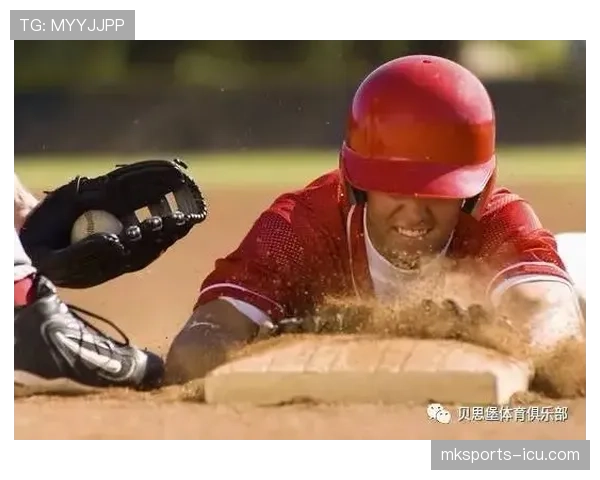 死球状态的判罚规则到底怎么判定，裁判标准详解揭秘