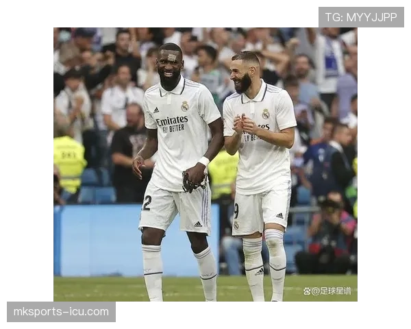 皇马防守稳定性下降影响球队表现，近期关键战面临考验