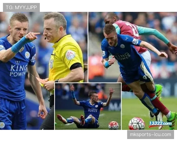 禁赛规则如何触发？详解红牌、累积黄牌与追加停赛的判定标准