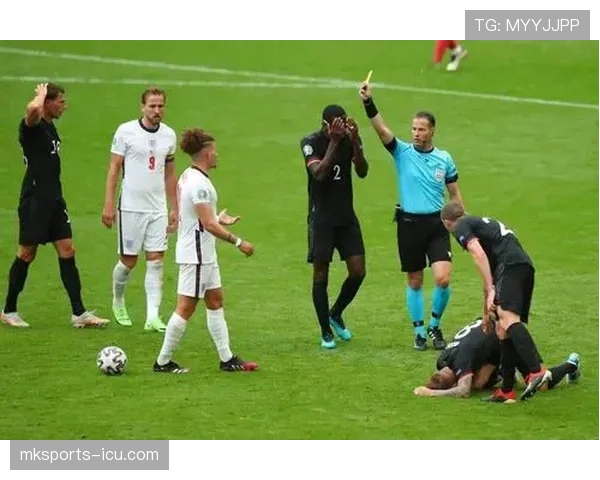 累计犯规对停赛判罚与清零期限的规则说明