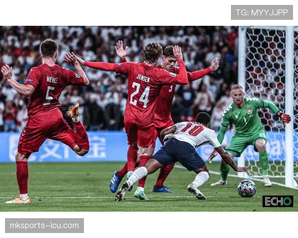 角旗区规则详解：什么情况下算犯规？