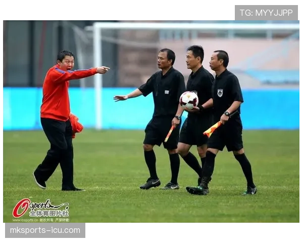 裁判尺度如何影响比赛判罚标准和规则执行力度解析