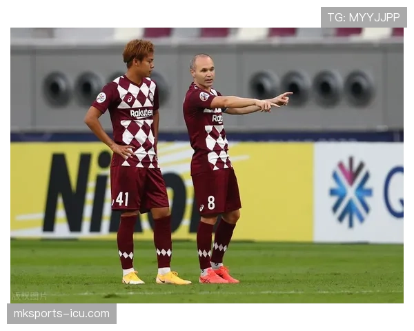 克罗斯与伊涅斯塔在控球体系中的传球分布差异解析