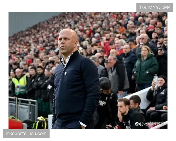 利物浦阵容深度面临考验，当前阶段关键战表现稳定性承压