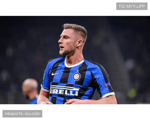 什克里尼亚尔国米时期防守能力解析