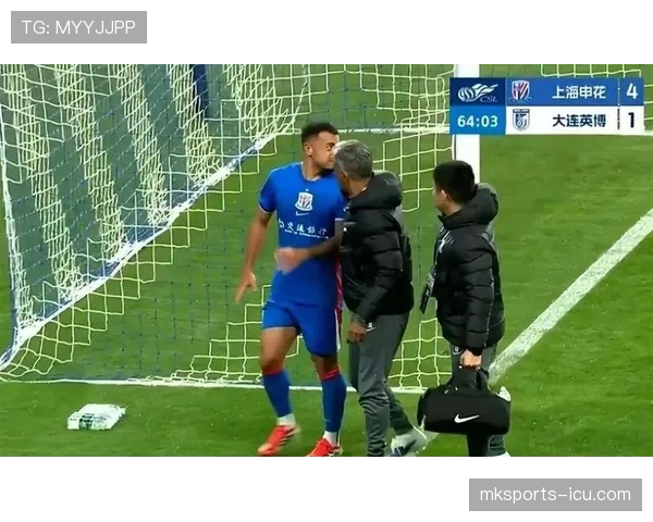 上海申花一场失利，暴露的体系漏洞正成为球队赛季稳定性与关键战能力的重要制约因素