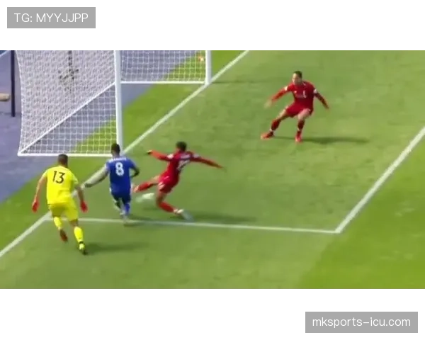 门将规则：手接回传球判罚依据与常见误区解析