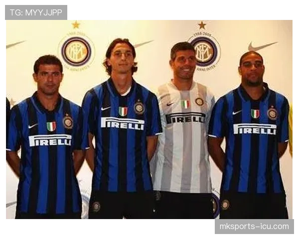 国际米兰崛起背后，阵容深度与战术适配矛盾逐步显现