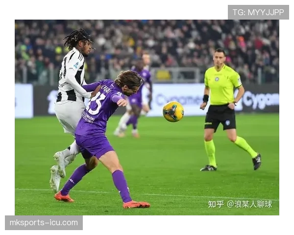 尤文图斯连胜回暖，进攻效率不足的问题在争冠关键阶段仍构成挑战