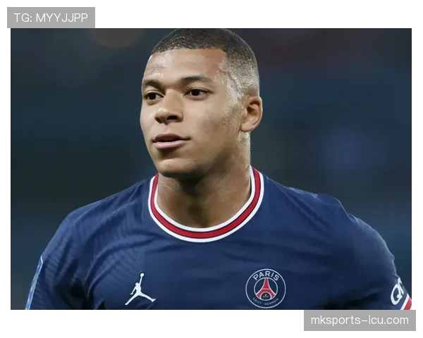 姆巴佩的加入，让皇马进攻更强还是更割裂？