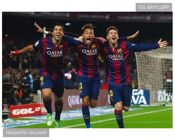 巴萨体系与执行脱节问题逐步显现，对本赛季争冠形势与稳定性造成影响