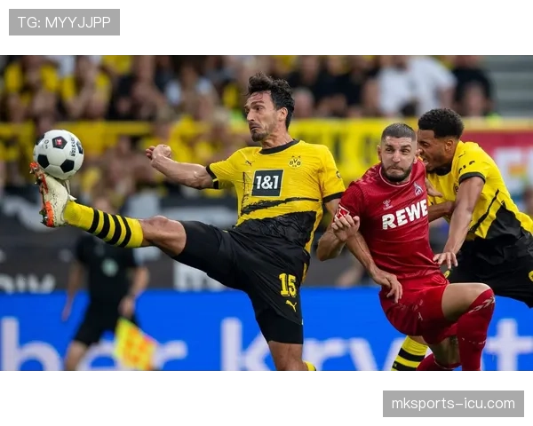 多特赛季后期状态下滑：竞争局势变化与稳定性压力上升