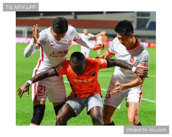 山东泰山还有争冠希望吗？矛盾丛生与战术顽疾下的豪门危机