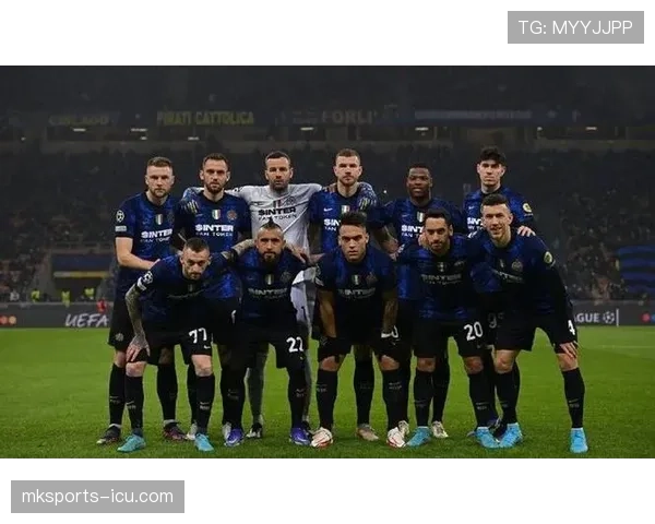 劳塔罗关键战射术稳定性与转化效率分析