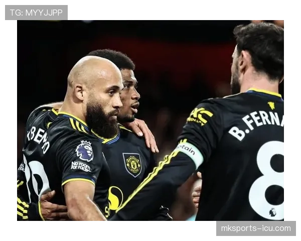 曼城更新换代迟缓，表面稳定实则活力下滑，争冠形势面临考验