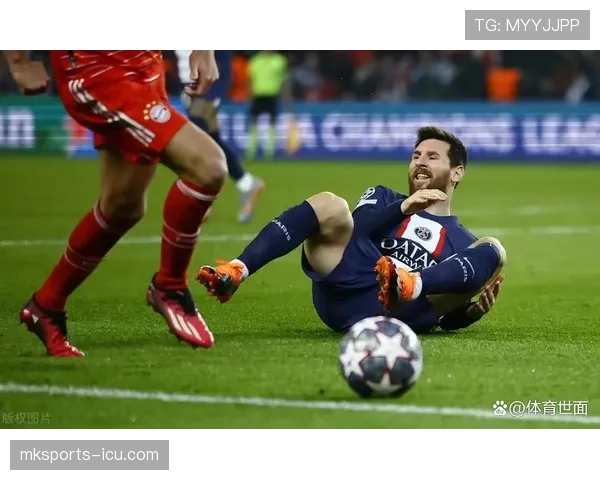 巴黎圣日耳曼巨星云集却难登欧冠顶峰，体系与球星融合问题持续制约争冠前景