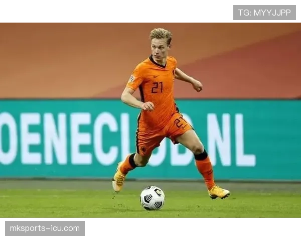 巴萨近期比赛节奏明显放缓，统治力下滑对争冠形势产生影响