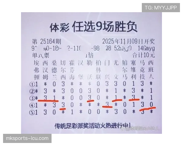 拜仁国内霸主地位松动，德甲竞争格局迎来阶段性变化