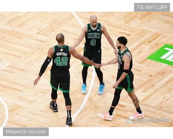 NBA比赛中的边线规则详细解读与常见判罚案例