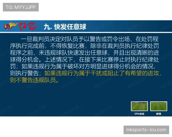 哪些行为触犯教练技术犯规规则且判罚尺度是如何界定的具体说明