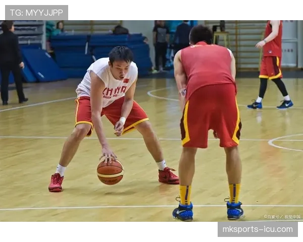 篮球干扰球规则国际差异全解析：FIBA与NBA有何不同？