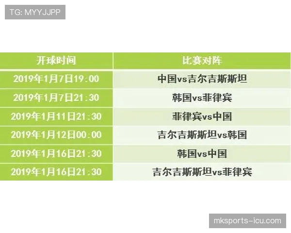 哥伦比亚2026世界杯小组赛赛程分析及出线形势预测