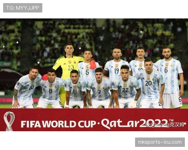 墨西哥2026世界杯赛程分析 小组赛对手与晋级之路预测