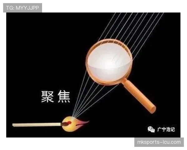 维耶里与克雷斯波：终结模式分化，单点爆破转向体系嵌入