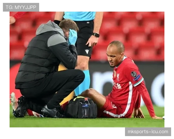 范戴克与马蒂普在高位防守集中度分化趋势