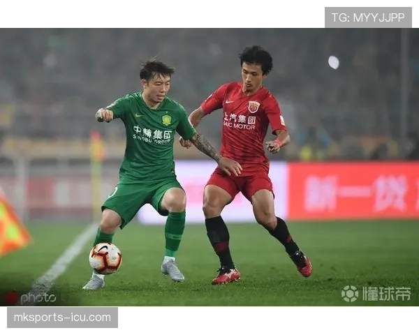 门将阿玛尼连续关键战主导防守体系压制对手进攻趋势