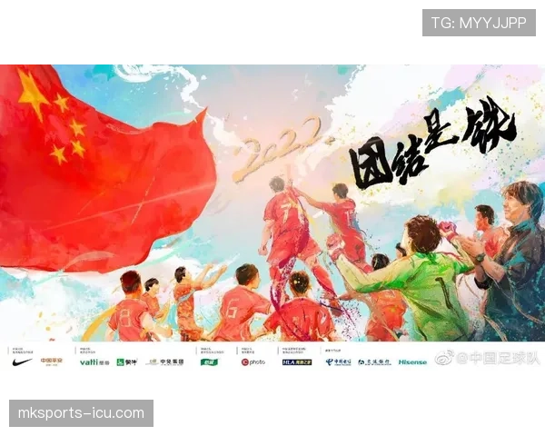 德国6分领跑E组：世界杯小组赛成绩整理