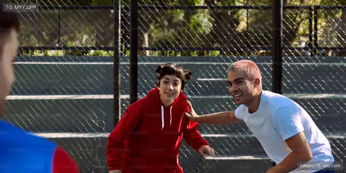 限量周边，专属荣耀，让热爱永不缺席！🔥